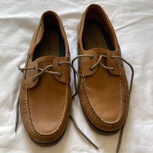 Men’s Sperry Dress Shoes - size 13